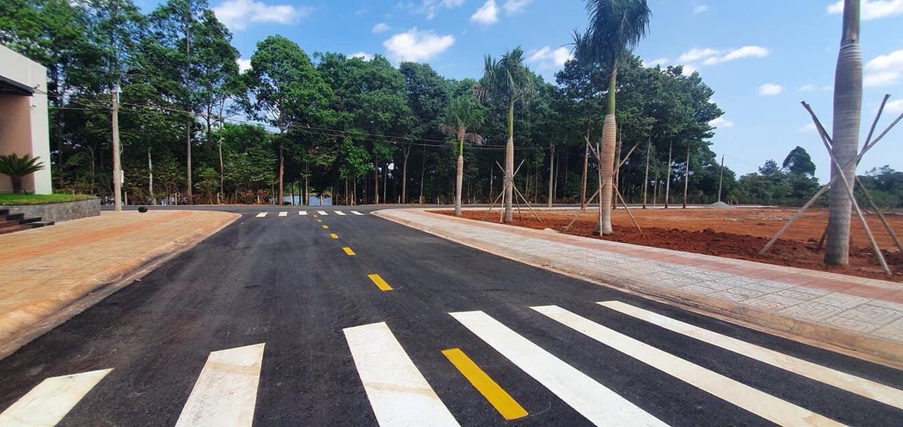 hinh-anh-thuc-te-phu-my-future-city