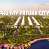PHÚ MỸ FUTURE CITY