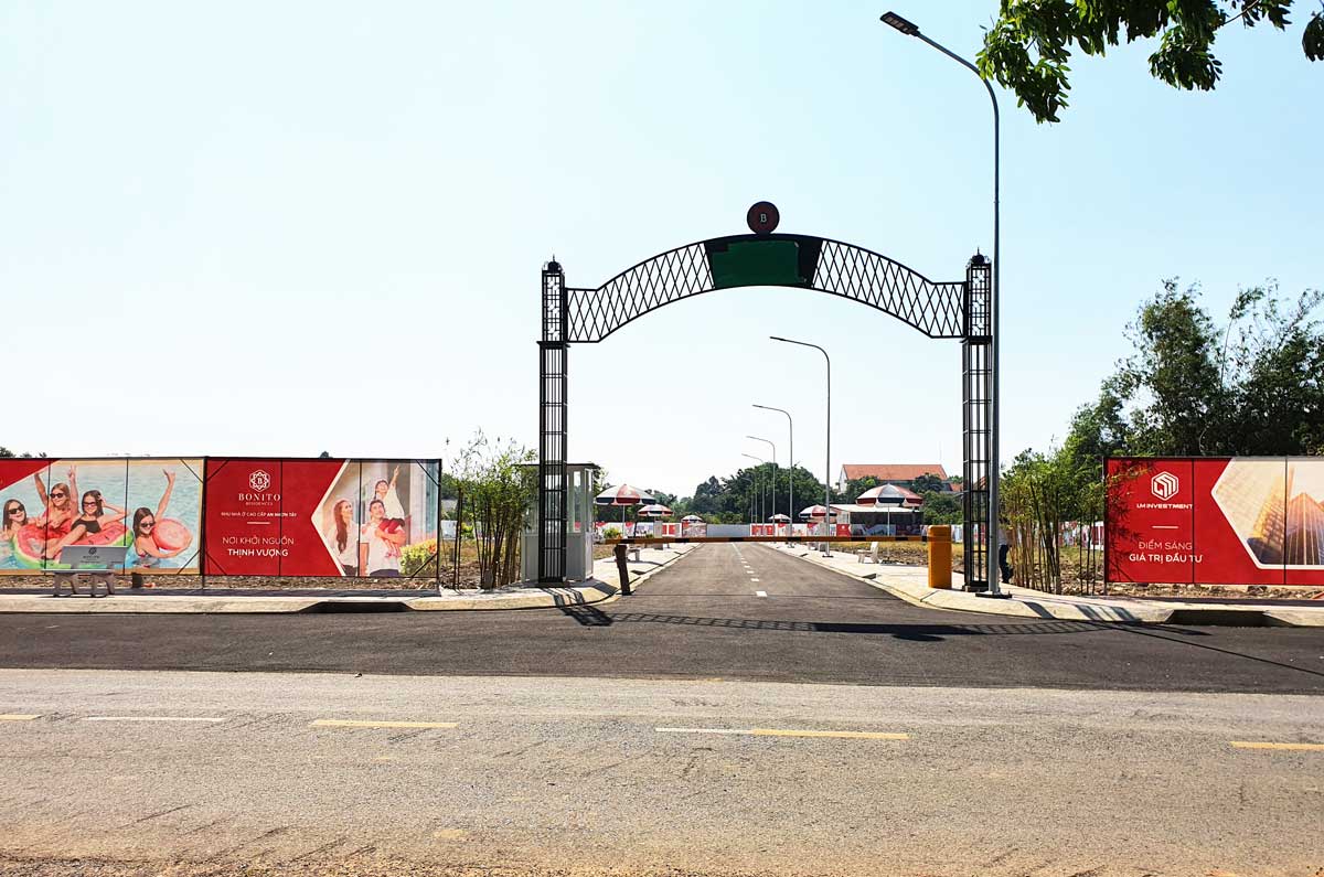 cong-du-an-bonito-residences