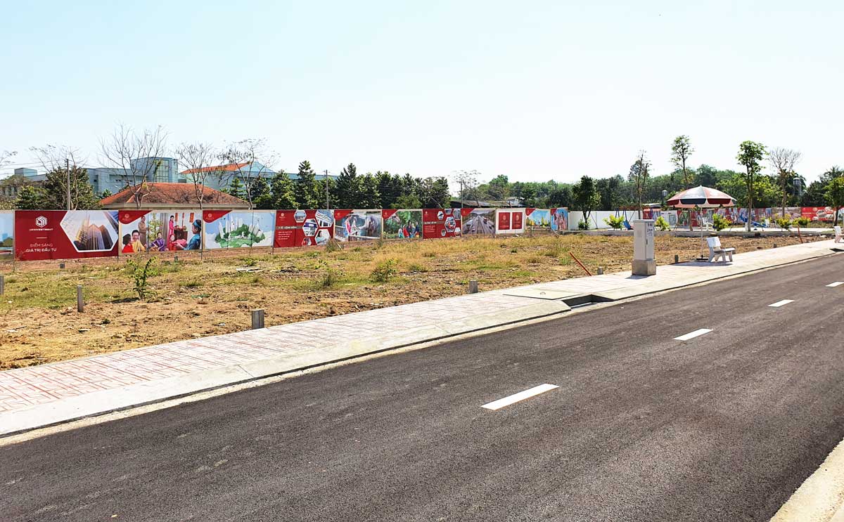 hinh-anh-thuc-te-tai-du-an-bonito-residences-cu-chi