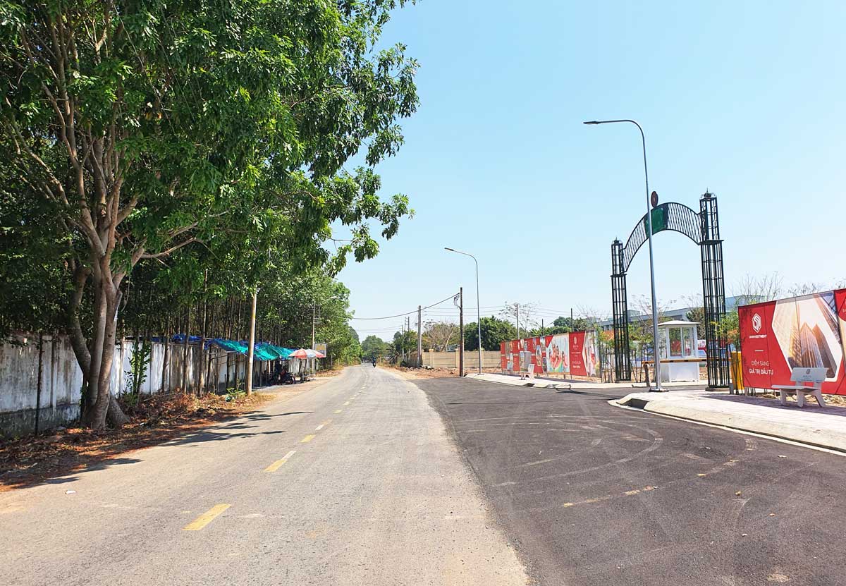 hinh-anh-thuc-te-tai-du-an-bonito-residences