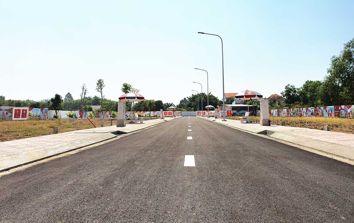 hinh-anh-thuc-te-tai-du-an-dat-nen-bonito-residences